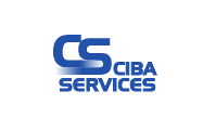Ciba Services siège social-fiscalité France Espagne-fiscalité